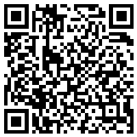 QR Code for bitcoin:bitcoin:bitcoin:bitcoin:bitcoin:dash:XsyFmc2nCp4Hd3za2Ghvit28d62mUkATQH