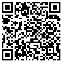 QR Code for bitcoin:bitcoin:bitcoin:bitcoin:bitcoin:dash:XsyGNSTF3vgysXdNN4P6cTq9a1MDoeopW4