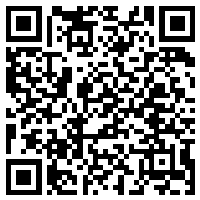 QR Code for bitcoin:bitcoin:bitcoin:bitcoin:bitcoin:dash:XsyH8gyWtVMqMBBXeUAxDXAXdG28nr7usE