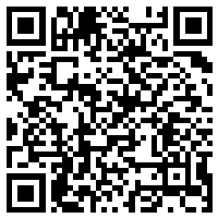 QR Code for bitcoin:bitcoin:bitcoin:bitcoin:bitcoin:dash:XsyJB427kFscGh3QTtmT8MAXWr8YNPw6DF