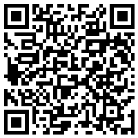 QR Code for bitcoin:bitcoin:bitcoin:bitcoin:bitcoin:dash:XsyMCmxRwxAsYVQ9Mw7hpMDfedhD6tknoV