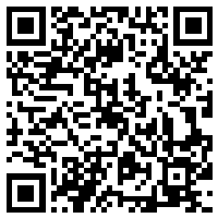 QR Code for bitcoin:bitcoin:bitcoin:bitcoin:bitcoin:dash:XsyMsuhqNUTAMC2jCsETpXcYRdFdbSvin2