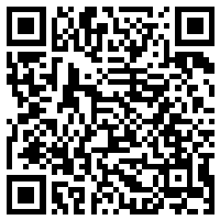 QR Code for bitcoin:bitcoin:bitcoin:bitcoin:bitcoin:dash:XsyNAMR4DF1SzjGcu8BWCW1wemmLbVjLE8