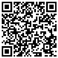 QR Code for bitcoin:bitcoin:bitcoin:bitcoin:bitcoin:dash:XsyNuaQuqaHcuUh5YkAkzVhMmtkHa2fkwi