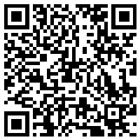 QR Code for bitcoin:bitcoin:bitcoin:bitcoin:bitcoin:dash:XsyPZrWki16WbXuyTEDxtStDpeRhHNoX3Z