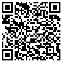QR Code for bitcoin:bitcoin:bitcoin:bitcoin:bitcoin:dash:XsyPfWFCb9i6HWVSAbzmTFUZvmNhpd4Sut