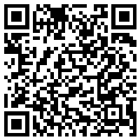 QR Code for bitcoin:bitcoin:bitcoin:bitcoin:bitcoin:dash:XsyPnbExWiAeDZZEW5bMJEUV8yJP8bHyXV