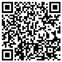 QR Code for bitcoin:bitcoin:bitcoin:bitcoin:bitcoin:dash:XsyPtjSpKX4AM566sYJKqXMn9mu3itM9Pc
