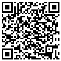 QR Code for bitcoin:bitcoin:bitcoin:bitcoin:bitcoin:dash:XsyQWbgXowo3PyDFCj4KuzVApKfgUAuLPj