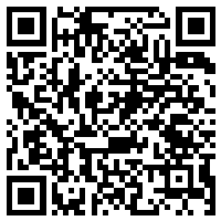 QR Code for bitcoin:bitcoin:bitcoin:bitcoin:bitcoin:dash:XsySvsTexvbUV1WhZMwdc71WWG3zu8pftF