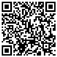 QR Code for bitcoin:bitcoin:bitcoin:bitcoin:bitcoin:dash:XsySyU3mwmG6CQF9GdznkHcd2PUoYKn44r