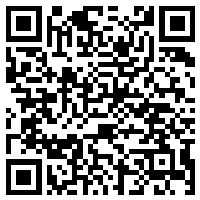 QR Code for bitcoin:bitcoin:bitcoin:bitcoin:bitcoin:dash:XsyTd2kFMRTauyh8g5Ec2wKXVozAtfdBfL
