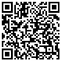 QR Code for bitcoin:bitcoin:bitcoin:bitcoin:bitcoin:dash:XsyUHi5pQrAY3y64Pvd56FHuvmvHuJCADR