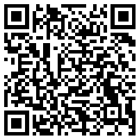 QR Code for bitcoin:bitcoin:bitcoin:bitcoin:bitcoin:dash:XsyUafnMYXpRLcesG7GdFAYVDuVfQa2afV
