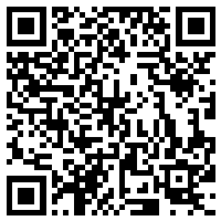QR Code for bitcoin:bitcoin:bitcoin:bitcoin:bitcoin:dash:XsyUjpLcCjFiVAAPDmXk1R8d3RoThAVnYV