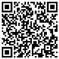 QR Code for bitcoin:bitcoin:bitcoin:bitcoin:bitcoin:dash:XsyVct2gUpsQWbJx8uApv1eBjHVRdU3vsd