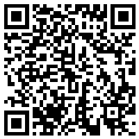 QR Code for bitcoin:bitcoin:bitcoin:bitcoin:bitcoin:dash:XsyVnUbNxiNRSsaTYwn5d6p2Lu1pVyDHgG