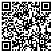 QR Code for bitcoin:bitcoin:bitcoin:bitcoin:bitcoin:dash:XsyXH8eeEdurar44tsnSfhRKh73jCDhKor