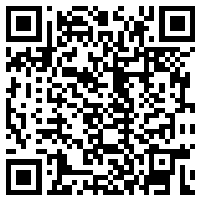 QR Code for bitcoin:bitcoin:bitcoin:bitcoin:bitcoin:dash:XsyaPyW7EkSL9ADad5DoqWTHqDSFt2KpQn