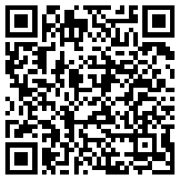 QR Code for bitcoin:bitcoin:bitcoin:bitcoin:bitcoin:dash:XsybcXSXGvpW4AnAxJLuLLT7UvWAhjkoTU