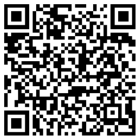 QR Code for bitcoin:bitcoin:bitcoin:bitcoin:bitcoin:dash:XsybmKUNMHDqZbYAo9EoDcPMSB8mzL8CDY