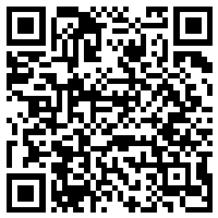 QR Code for bitcoin:bitcoin:bitcoin:bitcoin:bitcoin:dash:XsybwdMGopBvVPCAw7XDpgCVCHaJTqG5W3