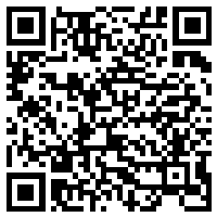 QR Code for bitcoin:bitcoin:bitcoin:bitcoin:bitcoin:dash:XsycZ1FPJFdjACfPxwL9s8ZBBe1UxobrZX