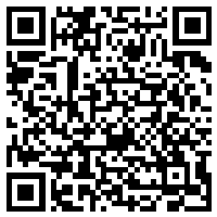 QR Code for bitcoin:bitcoin:bitcoin:bitcoin:bitcoin:dash:Xsye1UQCETpBviGS9fC51osReGgspjGAHB
