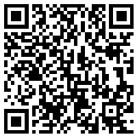 QR Code for bitcoin:bitcoin:bitcoin:bitcoin:bitcoin:dash:XsyfcJLEHBuToUpyksv8t4QcgYss46mdMW