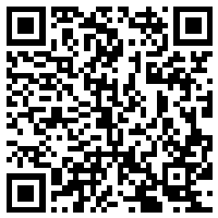 QR Code for bitcoin:bitcoin:bitcoin:bitcoin:bitcoin:dash:XsyfeRVmp3S76aJLFE162iDRM1ACxQ7Dgo