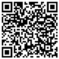 QR Code for bitcoin:bitcoin:bitcoin:bitcoin:bitcoin:dash:XsygQQWbGKPyZGDRHwZQ95CKH9R42T8BFT