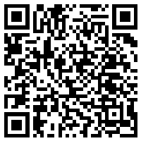 QR Code for bitcoin:bitcoin:bitcoin:bitcoin:bitcoin:dash:Xsyhd4eUgqLWRw2EgUbREt7gF98caZP5qJ