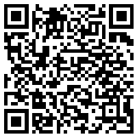 QR Code for bitcoin:bitcoin:bitcoin:bitcoin:bitcoin:dash:Xsyks1GFsKettgg2RGz6FF1sBiDSFa2XMt
