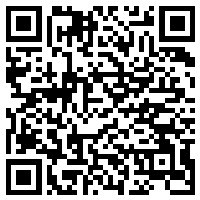 QR Code for bitcoin:bitcoin:bitcoin:bitcoin:bitcoin:dash:Xsym32piJ2d4taGfoeyyatig8dgCHQcLKU
