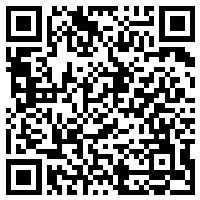 QR Code for bitcoin:bitcoin:bitcoin:bitcoin:bitcoin:dash:XsymSPPpu99JFCdyLofXYWoeHoYb29QkwC