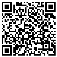 QR Code for bitcoin:bitcoin:bitcoin:bitcoin:bitcoin:dash:XsymdYQkotWP4B3fpmxEXq9FGFLLVPKNAn