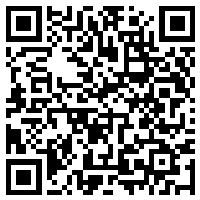 QR Code for bitcoin:bitcoin:bitcoin:bitcoin:bitcoin:dash:XsymevfTmLJ7jvDAp8CPdqEK98MY3KEDYi
