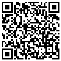 QR Code for bitcoin:bitcoin:bitcoin:bitcoin:bitcoin:dash:Xsyn3JpNBepWPebUr9xpmSubijWurp7fW1