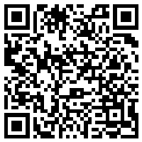QR Code for bitcoin:bitcoin:bitcoin:bitcoin:bitcoin:dash:Xsyn8Q1SEqBgdQ2UfdVX58EFzFyBdH2GZt