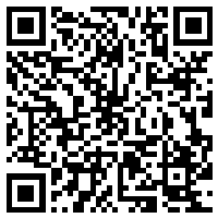 QR Code for bitcoin:bitcoin:bitcoin:bitcoin:bitcoin:dash:XsynEXku1NTNeDiezCWN2PgV3FjRJHzjjT