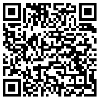 QR Code for bitcoin:bitcoin:bitcoin:bitcoin:bitcoin:dash:XsynJ3xgQbeC78Vyta89fKt418SPHnuNed