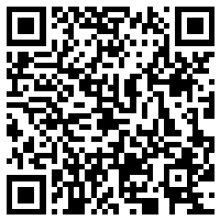 QR Code for bitcoin:bitcoin:bitcoin:bitcoin:bitcoin:dash:XsynNAMhWbwoncybceSvLBFkJi9Z5ZMaUH