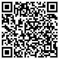 QR Code for bitcoin:bitcoin:bitcoin:bitcoin:bitcoin:dash:XsynYwpDG8BtdbrbcUbdgtaput6LBruzjJ