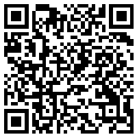 QR Code for bitcoin:bitcoin:bitcoin:bitcoin:bitcoin:dash:XsyoGbu3PRPREnEVQL1UbBvmsCbpGLm8Qa