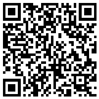 QR Code for bitcoin:bitcoin:bitcoin:bitcoin:bitcoin:dash:Xsype4TxpJNBefSLMBUm5qcddPWU8tmgsv