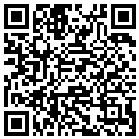 QR Code for bitcoin:bitcoin:bitcoin:bitcoin:bitcoin:dash:Xsyq7GSbmtPw4MS3AKraAYKSyynoaGQNw4