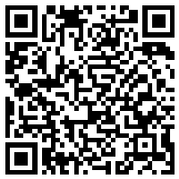 QR Code for bitcoin:bitcoin:bitcoin:bitcoin:bitcoin:dash:XsyruGYkSK2Xe2SfTPRxRoeC7vFe4fpApX