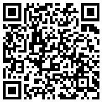 QR Code for bitcoin:bitcoin:bitcoin:bitcoin:bitcoin:dash:Xsys7BNNYFLFA722jixFq6PRxp7QsCDbBx