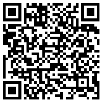 QR Code for bitcoin:bitcoin:bitcoin:bitcoin:bitcoin:dash:XsysGkUbvTq9QosAHuC7i6UDAtdb6WCwe6