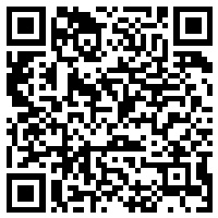 QR Code for bitcoin:bitcoin:bitcoin:bitcoin:bitcoin:dash:XsysHWfjKRjTYE7TA2a9BW58RXa2eGL5zQ